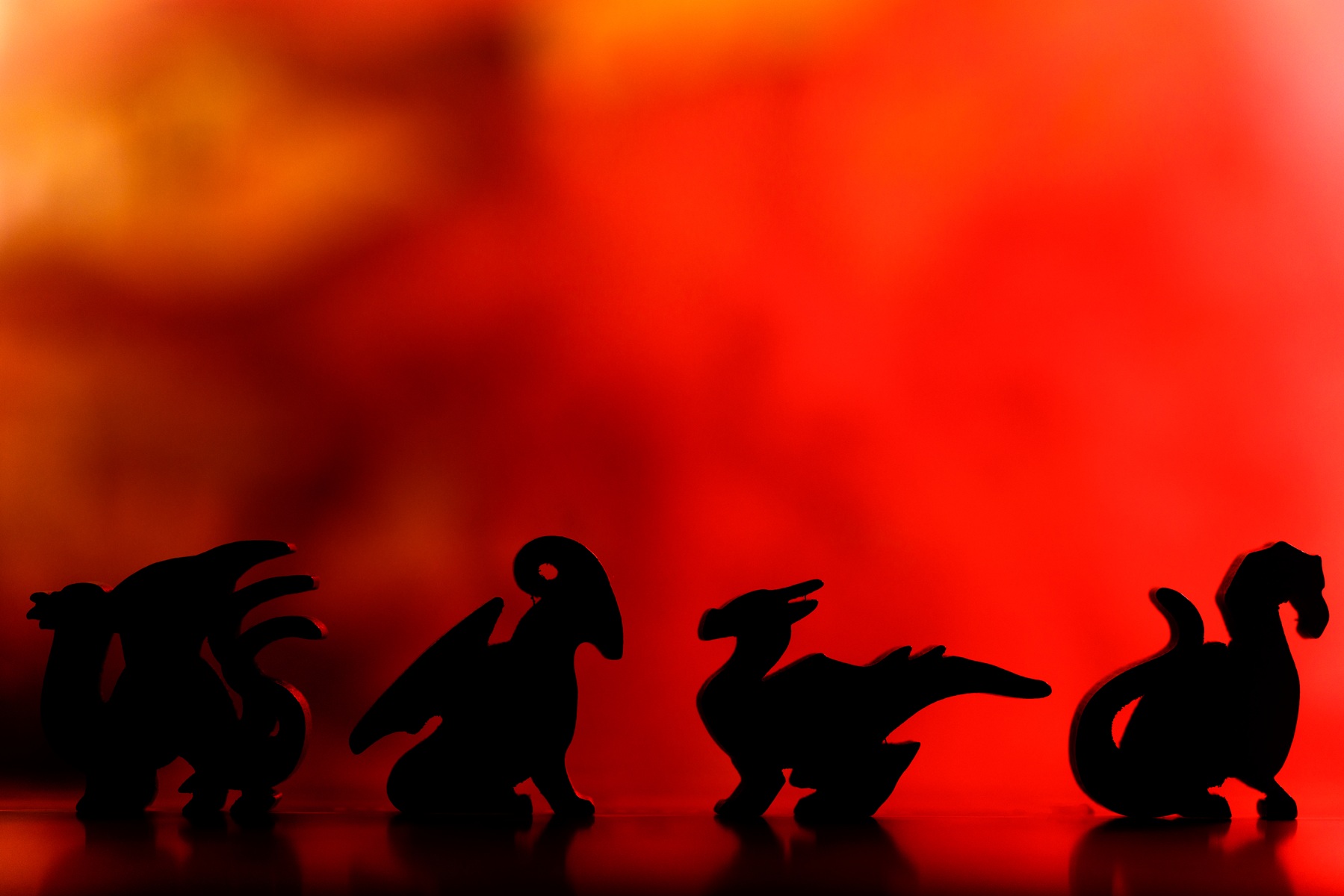 Emberheart - Image 3