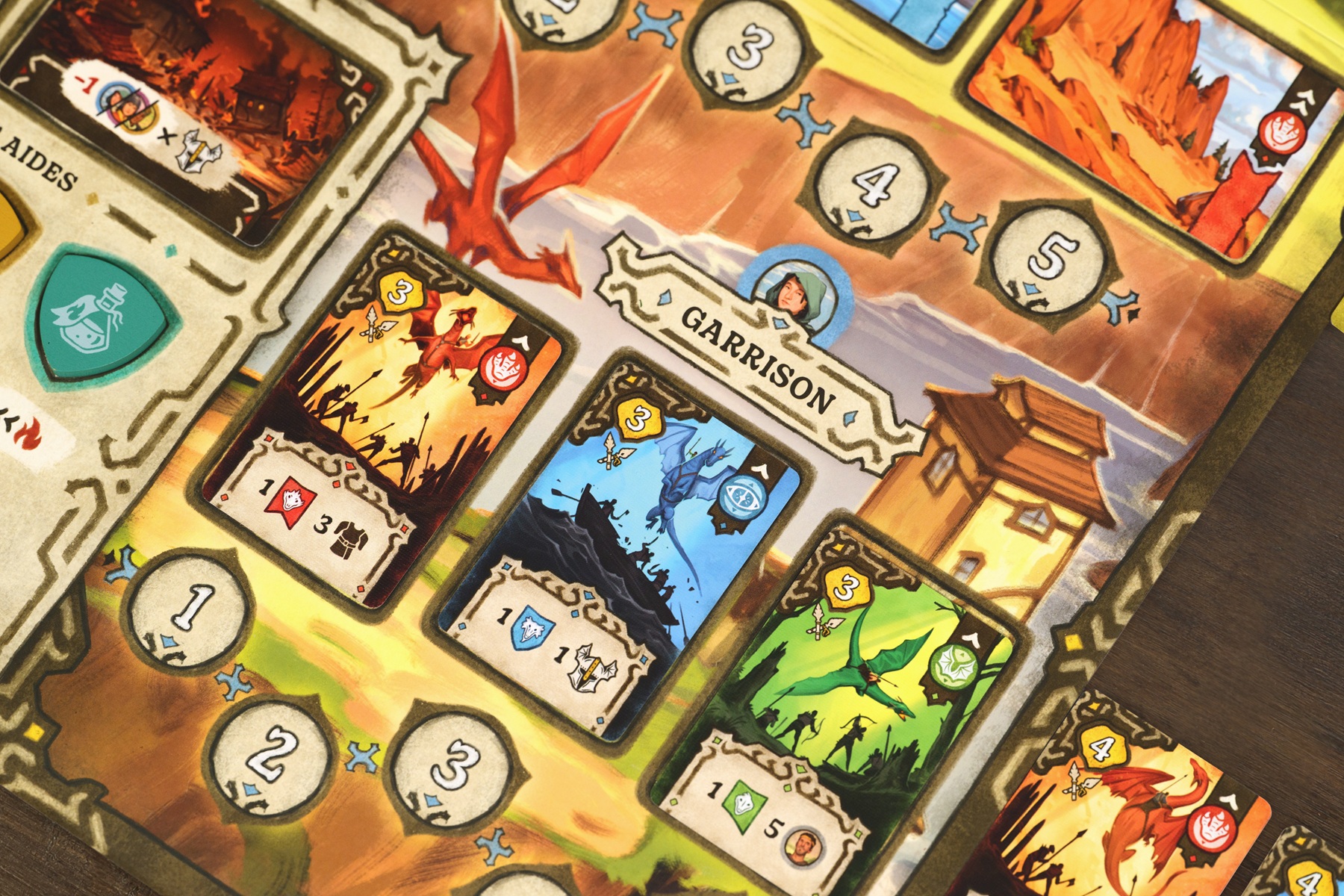 Emberheart - Image 9